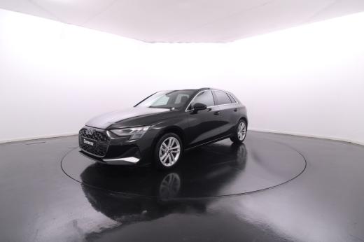 audi-a3-sportback-2025-hibrido-1498cc