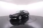 audi-a3-sportback-2025-hibrido-1498cc