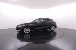audi-a3-sportback-2025-hibrido-1498cc
