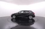 audi-a3-sportback-2025-hibrido-1498cc