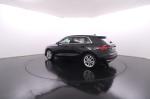 audi-a3-sportback-2025-hibrido-1498cc