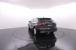 audi-a3-sportback-2025-hibrido-1498cc