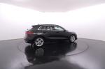 audi-a3-sportback-2025-hibrido-1498cc