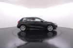 audi-a3-sportback-2025-hibrido-1498cc