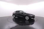 audi-a3-sportback-2025-hibrido-1498cc