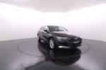 audi-a3-sportback-2025-hibrido-1498cc