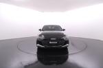 audi-a3-sportback-2025-hibrido-1498cc