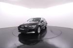 audi-a3-sportback-2025-hibrido-1498cc