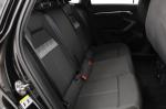audi-a3-sportback-2025-hibrido-1498cc