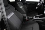 audi-a3-sportback-2025-hibrido-1498cc