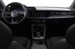 audi-a3-sportback-2025-hibrido-1498cc