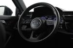 audi-a3-sportback-2025-hibrido-1498cc