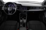 audi-a3-sportback-2025-hibrido-1498cc
