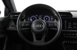 audi-a3-sportback-2025-hibrido-1498cc