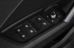 audi-a3-sportback-2025-hibrido-1498cc