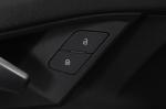 audi-a3-sportback-2025-hibrido-1498cc