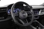 audi-a3-sportback-2025-hibrido-1498cc