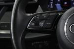 audi-a3-sportback-2025-hibrido-1498cc