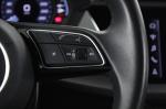 audi-a3-sportback-2025-hibrido-1498cc