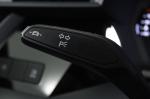 audi-a3-sportback-2025-hibrido-1498cc