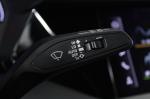 audi-a3-sportback-2025-hibrido-1498cc