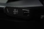audi-a3-sportback-2025-hibrido-1498cc