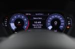 audi-a3-sportback-2025-hibrido-1498cc