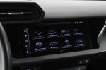 audi-a3-sportback-2025-hibrido-1498cc