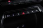 audi-a3-sportback-2025-hibrido-1498cc