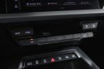 audi-a3-sportback-2025-hibrido-1498cc