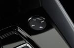 audi-a3-sportback-2025-hibrido-1498cc