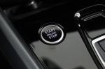 audi-a3-sportback-2025-hibrido-1498cc