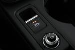 audi-a3-sportback-2025-hibrido-1498cc