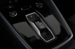 audi-a3-sportback-2025-hibrido-1498cc