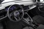 audi-a3-sportback-2025-hibrido-1498cc