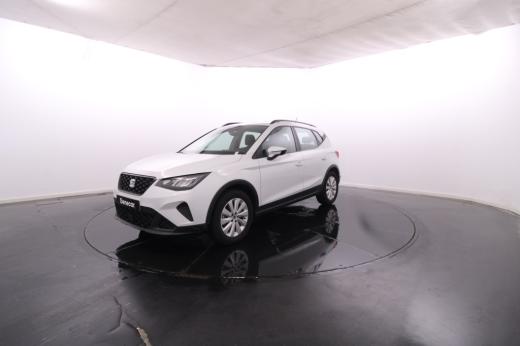 seat-arona-2024-gasolina-999cc