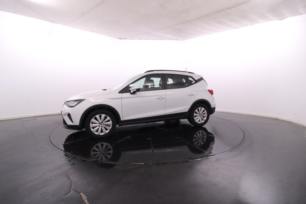 seat-arona-2024-gasolina-999cc