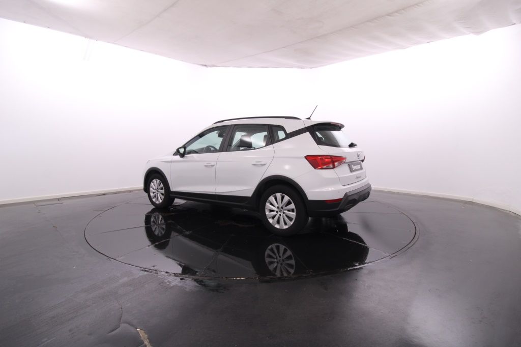 seat-arona-2024-gasolina-999cc