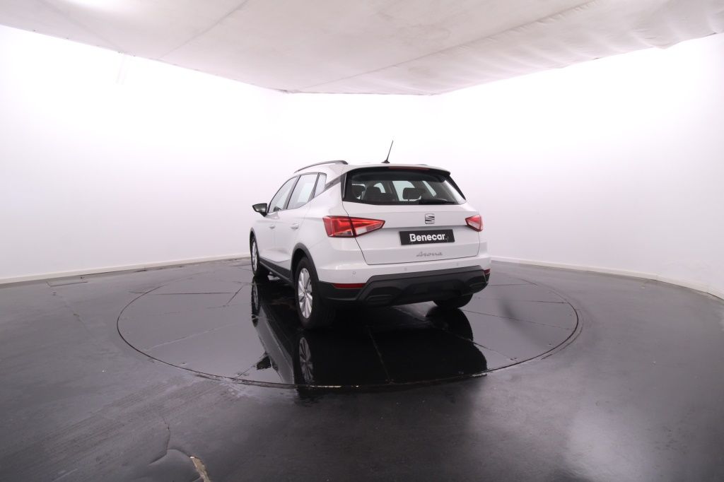 seat-arona-2024-gasolina-999cc