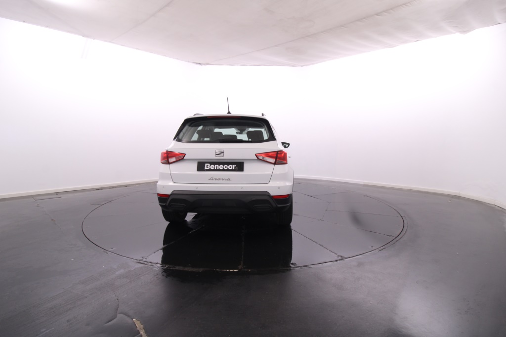 seat-arona-2024-gasolina-999cc
