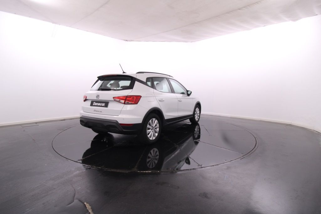 seat-arona-2024-gasolina-999cc