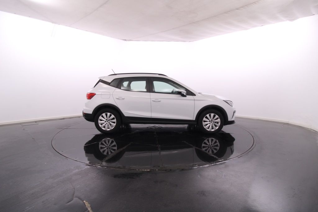 seat-arona-2024-gasolina-999cc