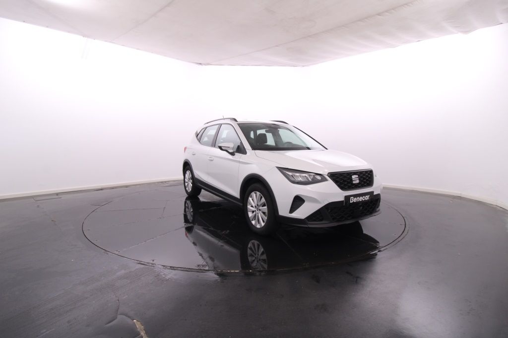 seat-arona-2024-gasolina-999cc