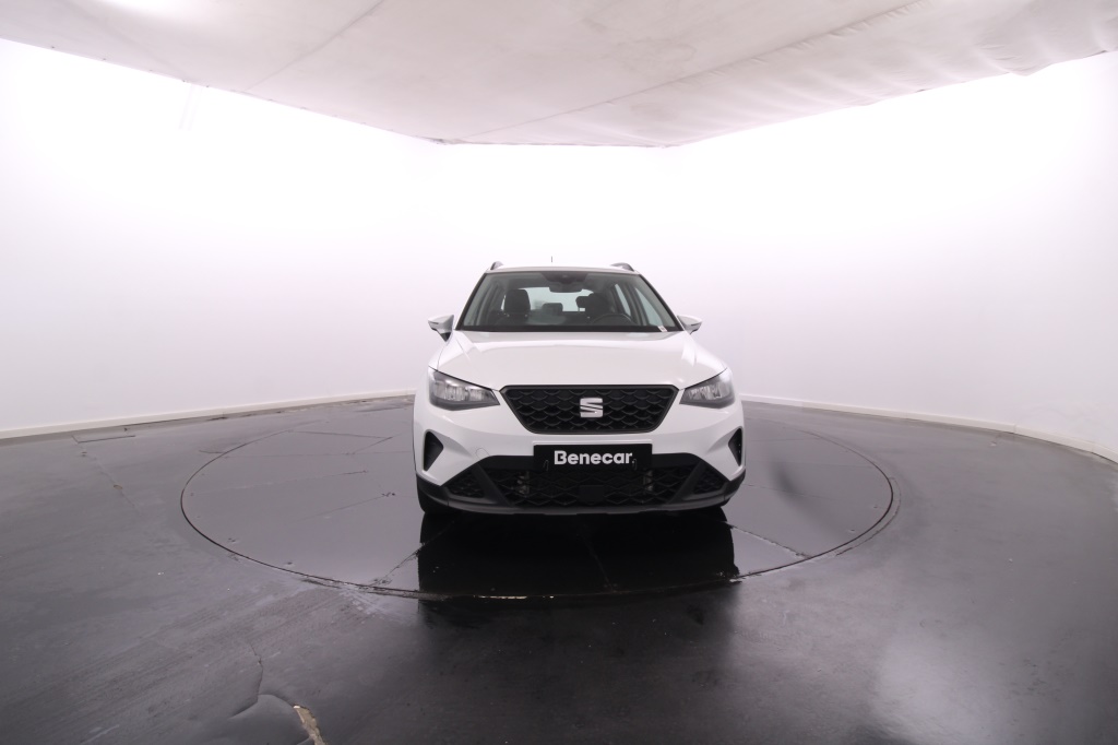 seat-arona-2024-gasolina-999cc