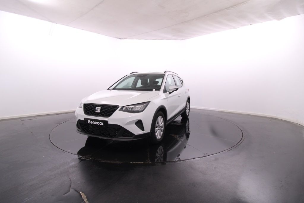 seat-arona-2024-gasolina-999cc