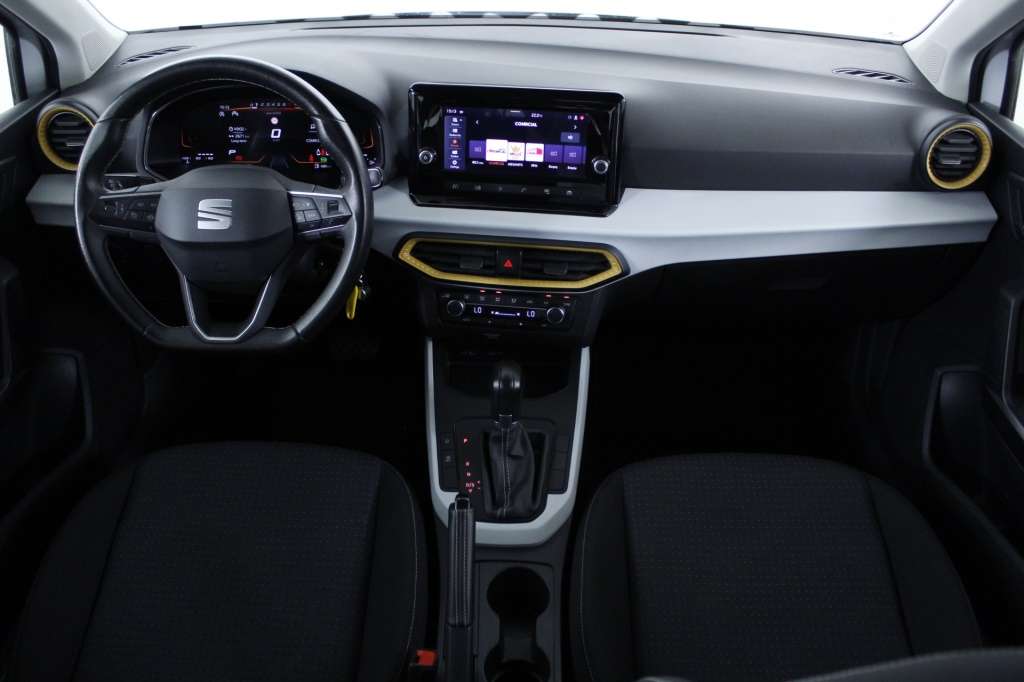 seat-arona-2024-gasolina-999cc