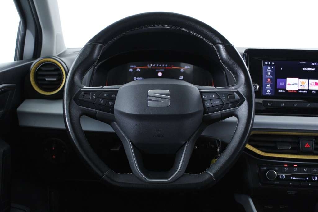 seat-arona-2024-gasolina-999cc