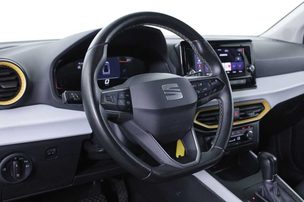 seat-arona-2024-gasolina-999cc