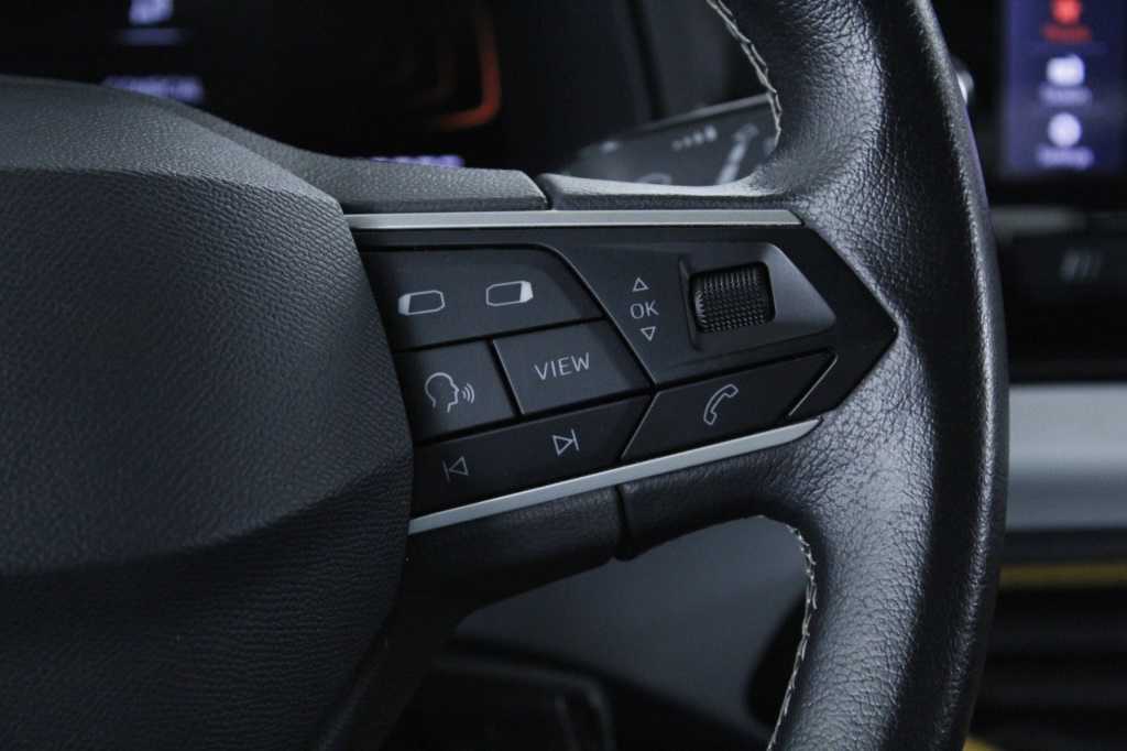 seat-arona-2024-gasolina-999cc