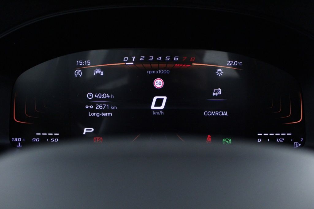 seat-arona-2024-gasolina-999cc